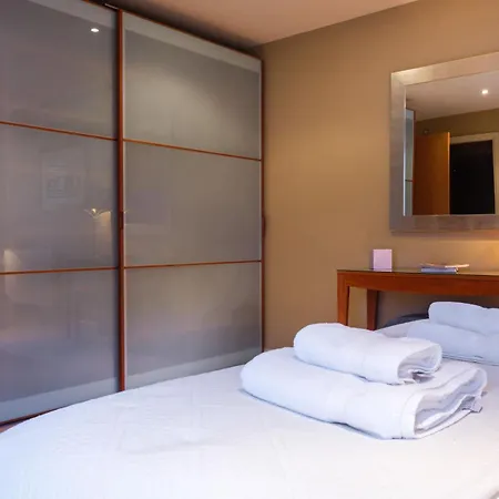 펜션 Robinson 케직