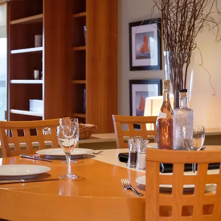 Robinson * Keswick (Cumbria)