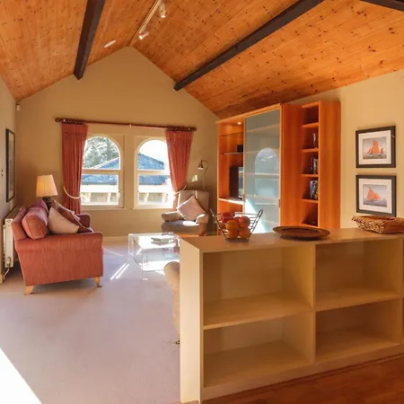 Underscar - Robinson * Keswick (Cumbria)