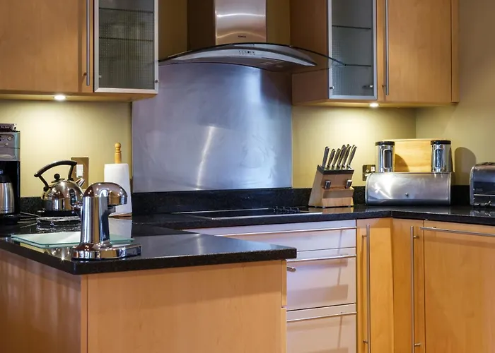 Underscar - Robinson