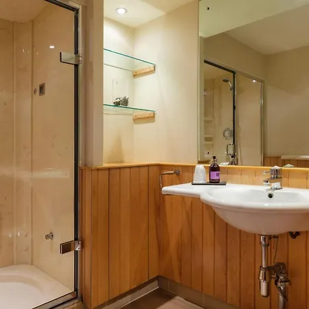 Robinson * Keswick (Cumbria)