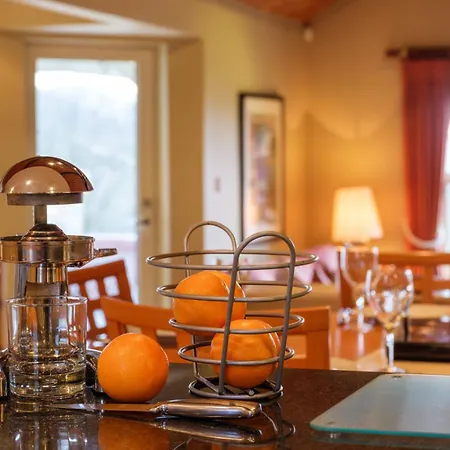 Robinson * Keswick (Cumbria)