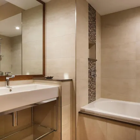 Casa vacanze Underscar - Robinson