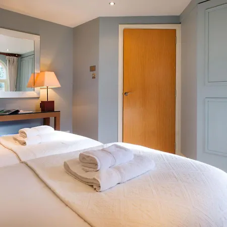 Robinson Сasa de vacaciones *